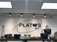 Plato's Closet image 2
